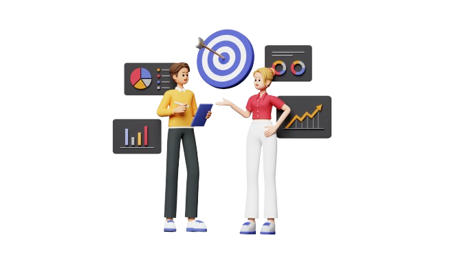 About MOBITM SOLUTIONS