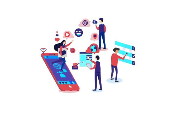 Access Anywhere