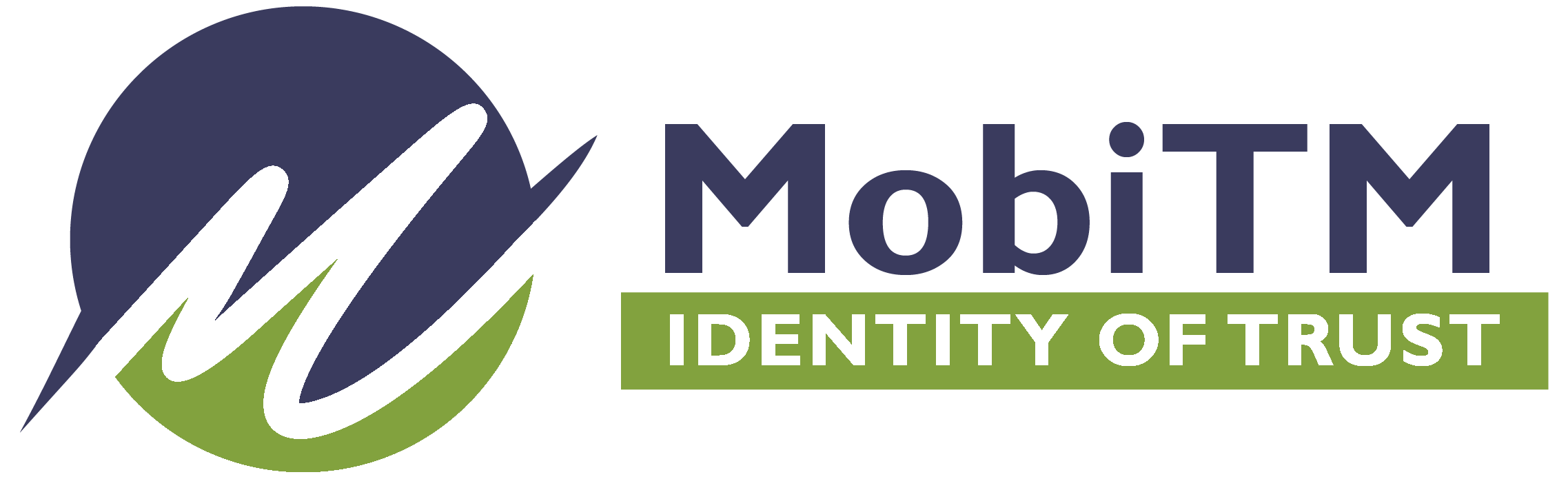 Mobitm Logo